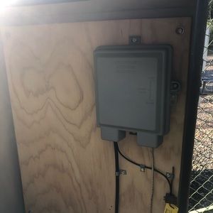 Meet your Posher, Thomas